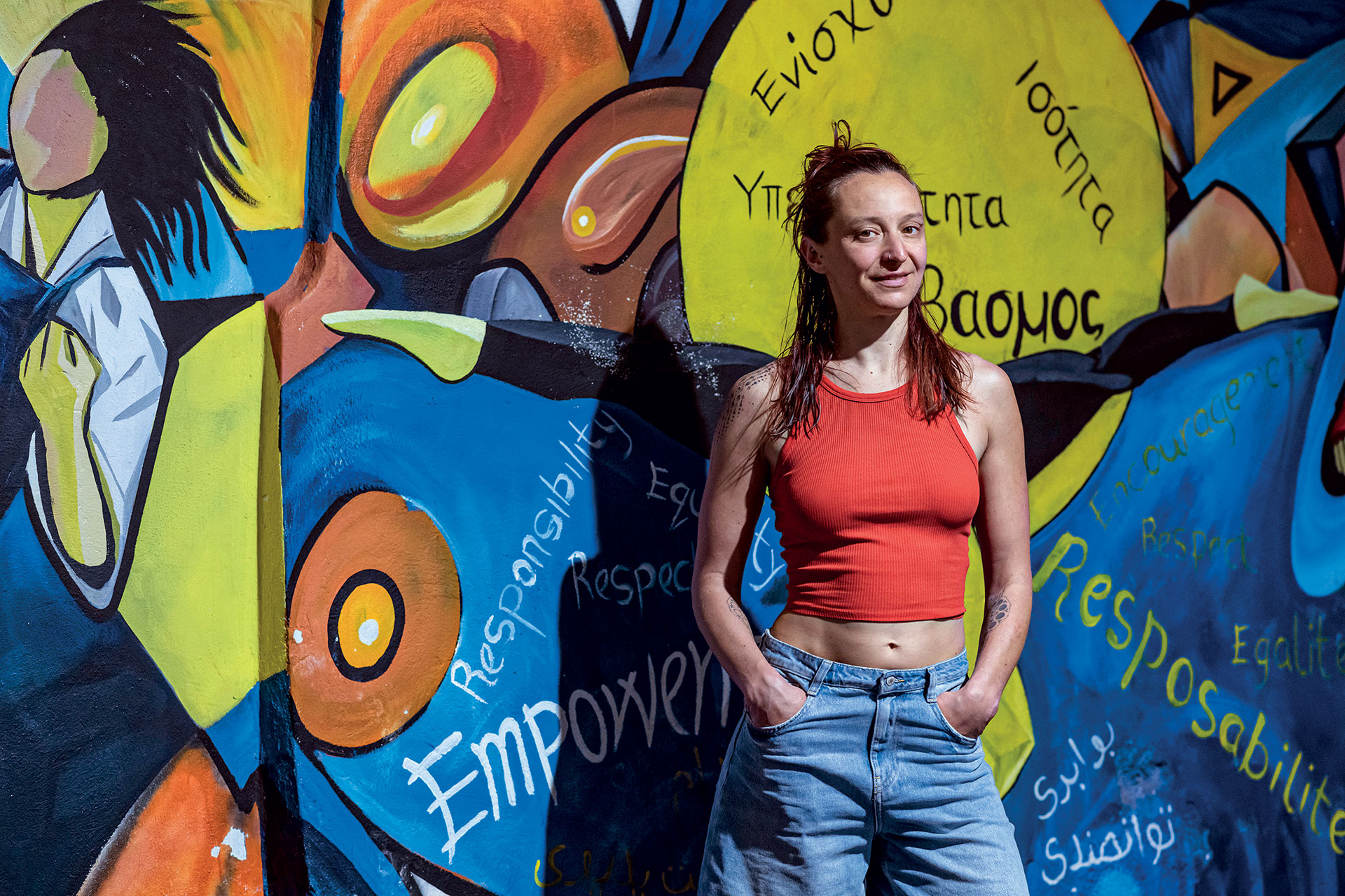 «Αθηναίοι» από τη Γαλλία-6