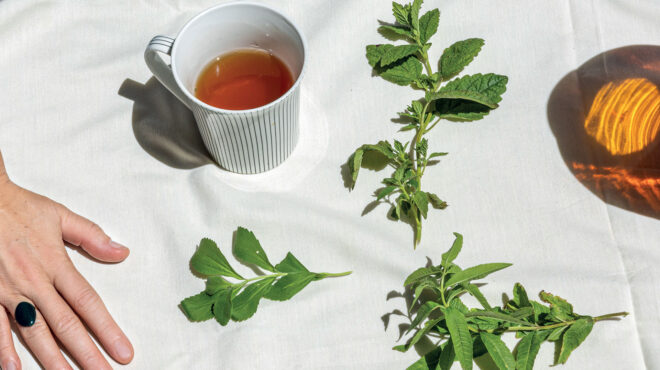 πώς-να-απολαύσετε-τα-αρώματα-και-τα-οφέ-563077405