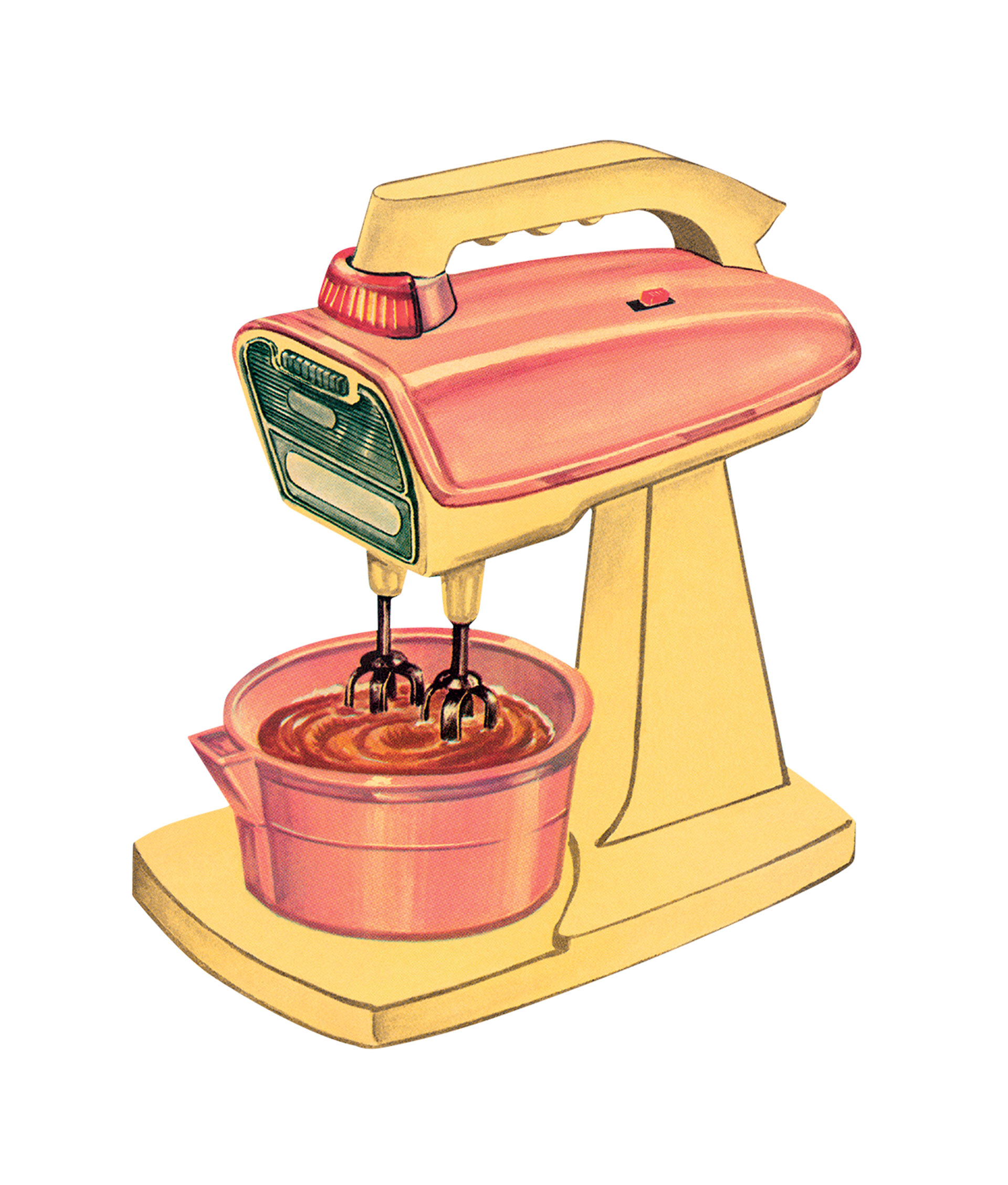 Πώς δε θα σπαταλάτε φαγητό και ενέργεια στην κουζίνα σας-2