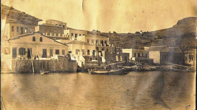 οι-πειρατές-και-ο-θησαυρός-των-σφουγγα-563082013