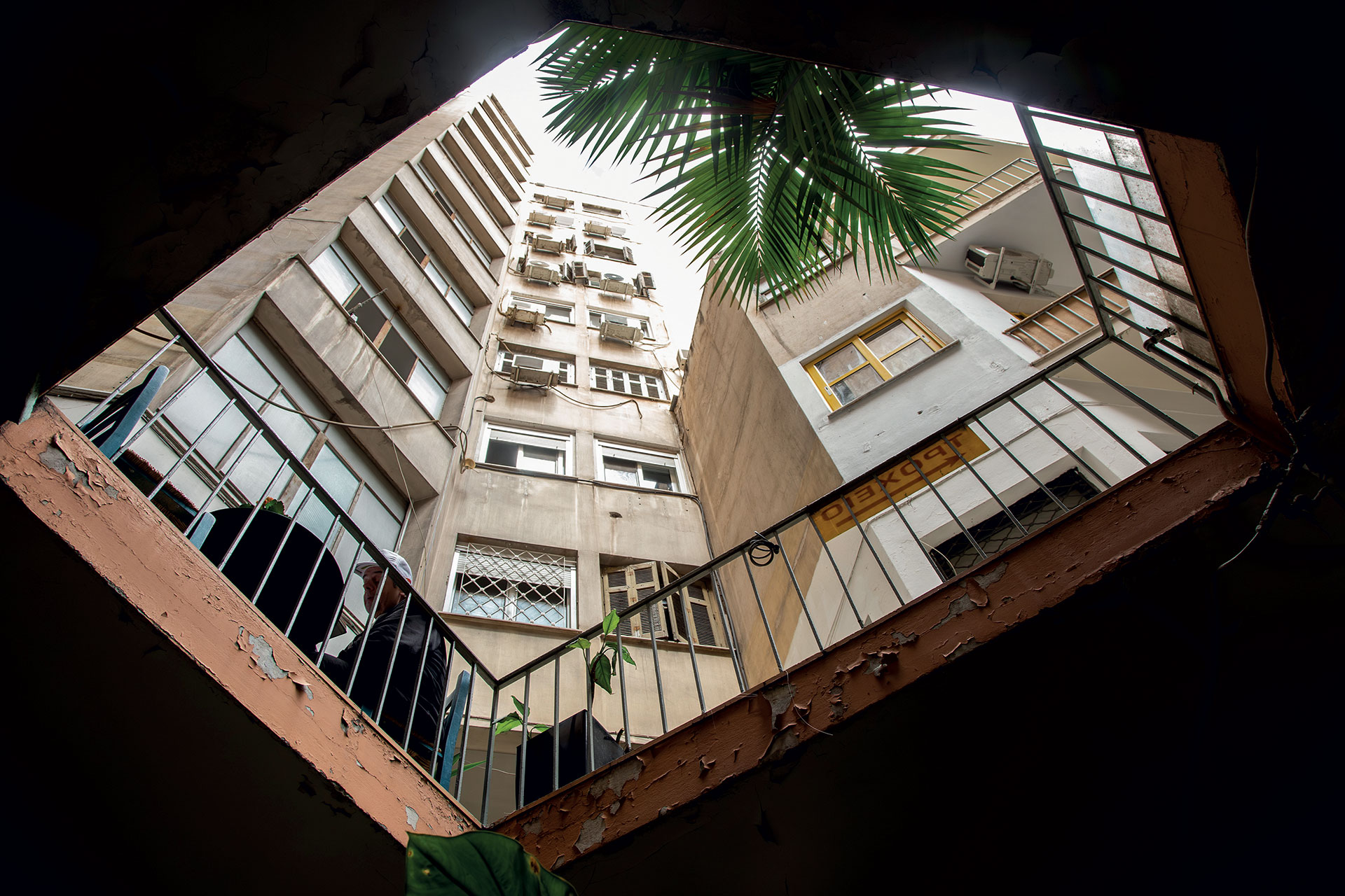 Μπορεί η Αθήνα να γίνει πραγματικά όμορφη;-3