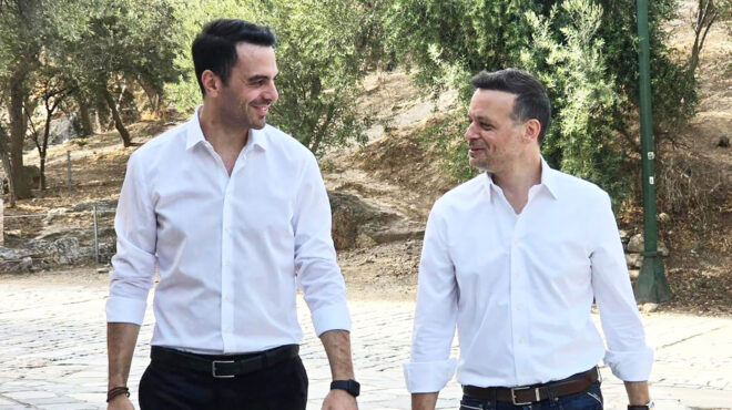 κλείδωσε-η-υποψηφιότητα-δούκα-για-τ-563099503