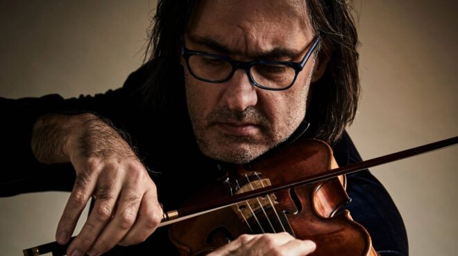 πού-βγαίνουμε-σήμερα-σάββατο-προτάσε-563080222