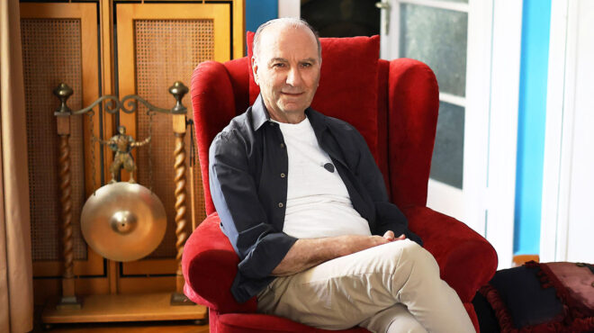 θεόδωρος-τερζόπουλος-στην-κ-ορέστ-563082052