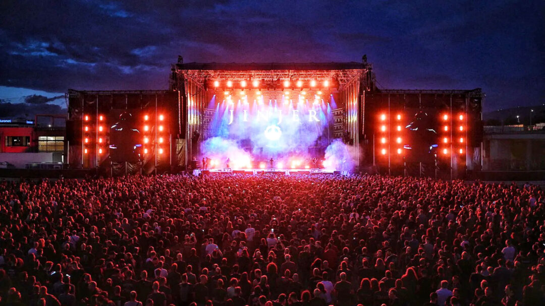 πλατεία-νερού-τα-ντεσιμπέλ-δοκιμάζου-563061232