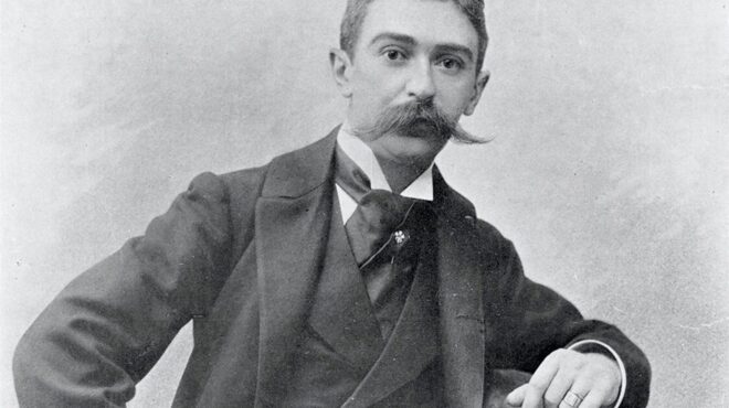 ασκήσεις-σιωπής-563098885