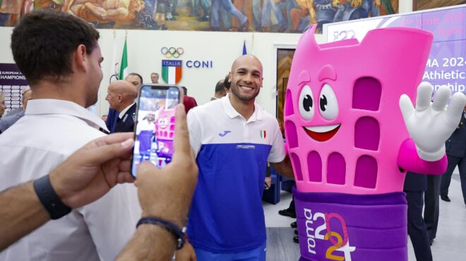 στίβος-μικροί-ολυμπιακοί-αγώνες-563064502