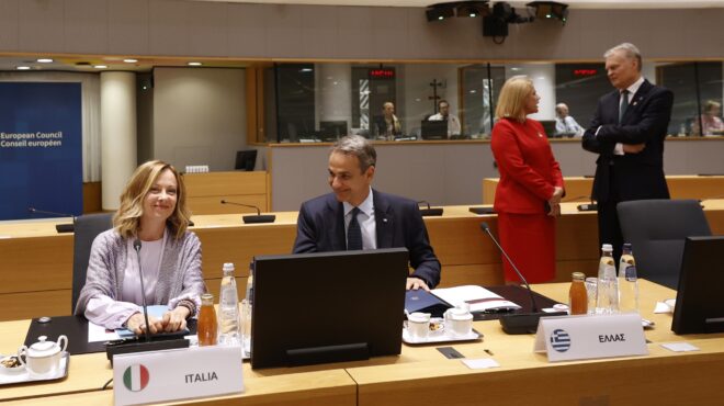 κρας-τεστ-στην-κύπρο-για-τα-ελληνοτουρ-563101480