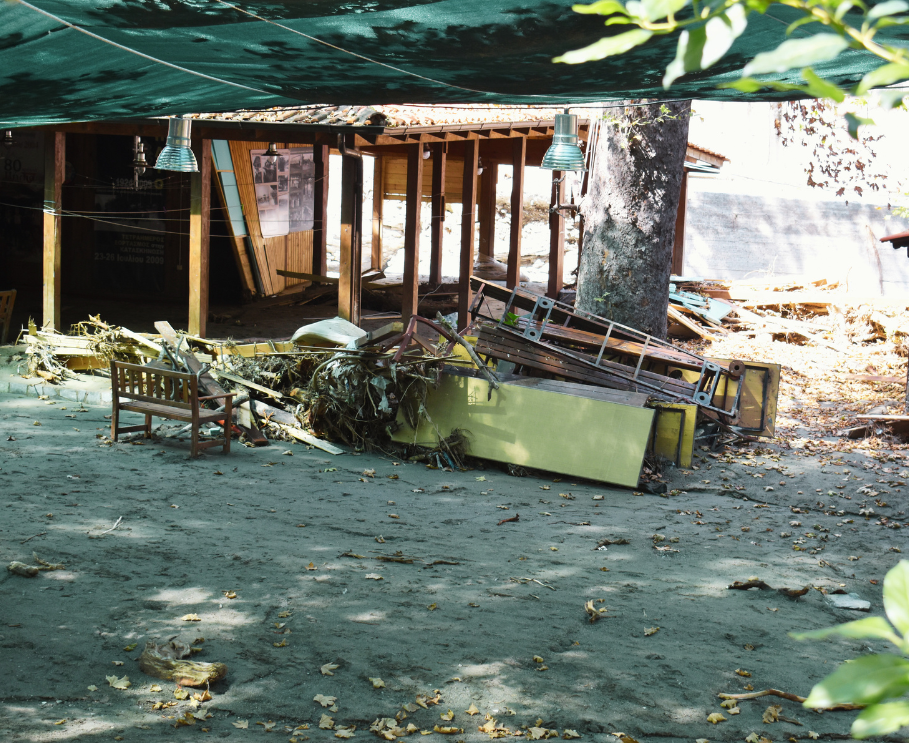 ΧΑΝ Πηλίου: Θα ακουστεί ξανά η «κραυγή» στον Αη Γιάννη;-4