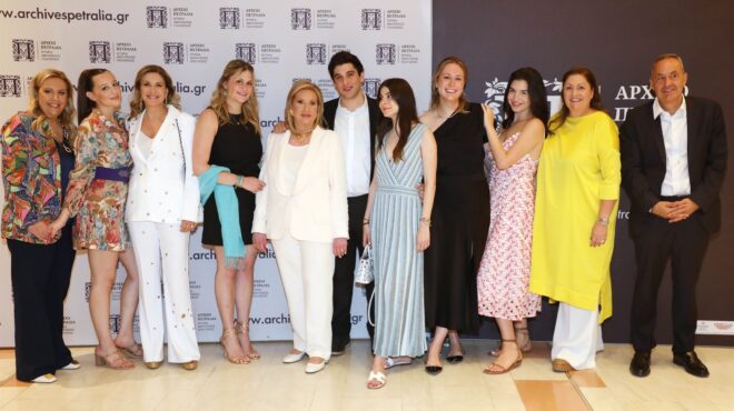 oικογένεια-πετραλιά-ένα-πολύτιμο-αρχε-563095291