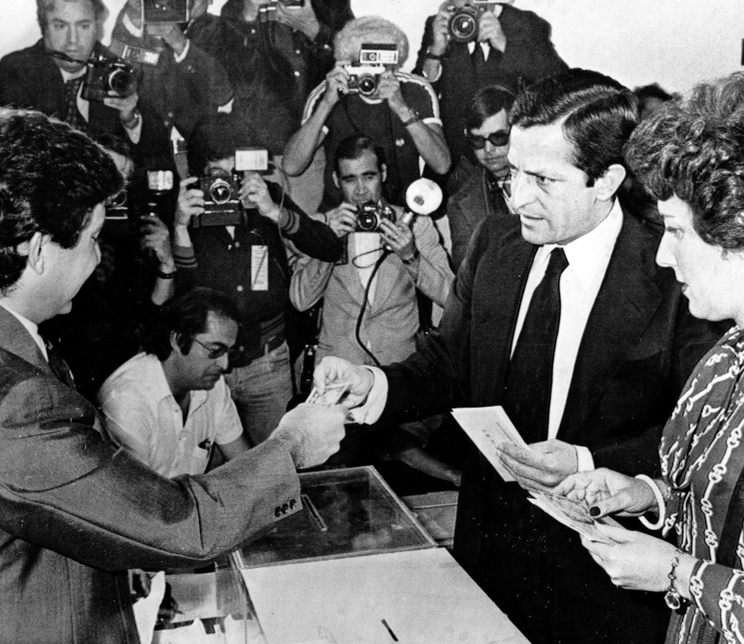 Αλλαγή στην Ισπανία-1