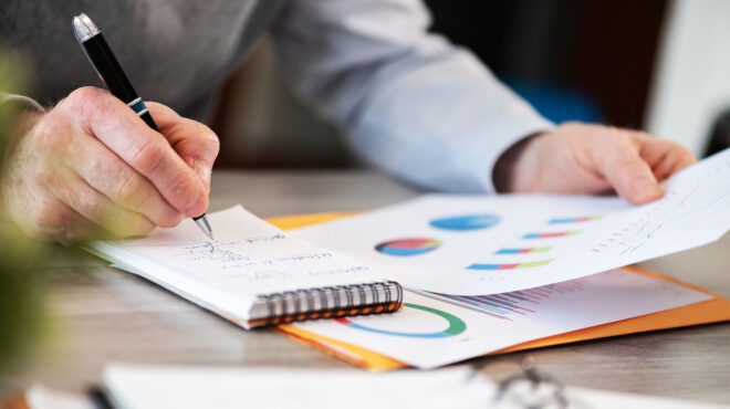 αυξήθηκε-αλλά-παραμένει-χαμηλά-ο-φόρο-563081920