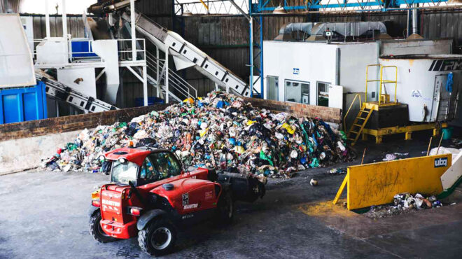 πράσινες-ιδέες-διαχείρισης-του-πλα-563061148