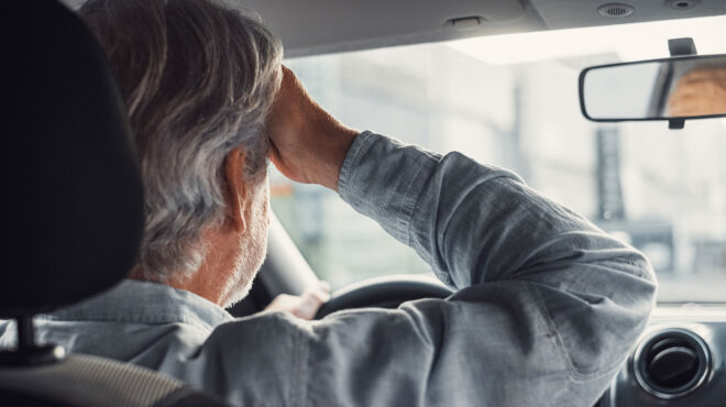 ιστορίες-γραφειοκρατικής-τρέλας-με-χ-563093023