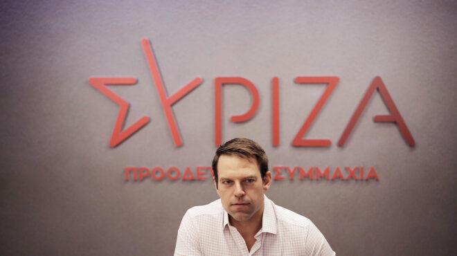 κασσελάκης-για-ανασχηματισμό-δεξιά-563078977