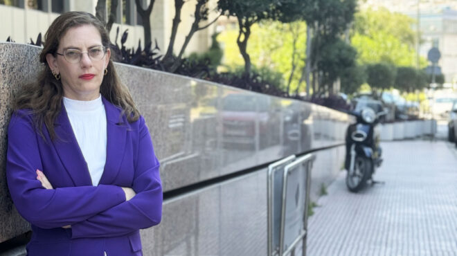 γιαέλ-σέρερ-στην-κ-οι-σεξουαλικές-κ-563088634