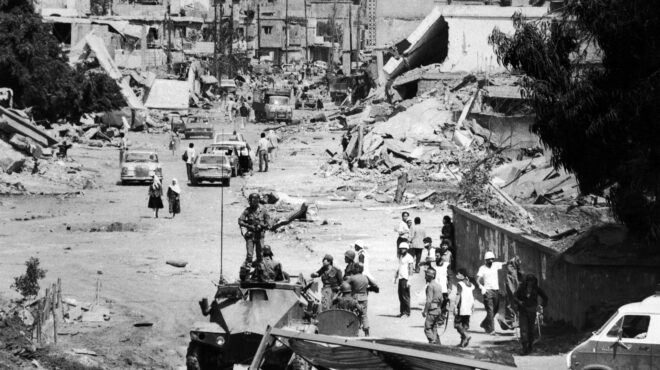 η-βία-κορυφώνεται-στον-λίβανο-563101747