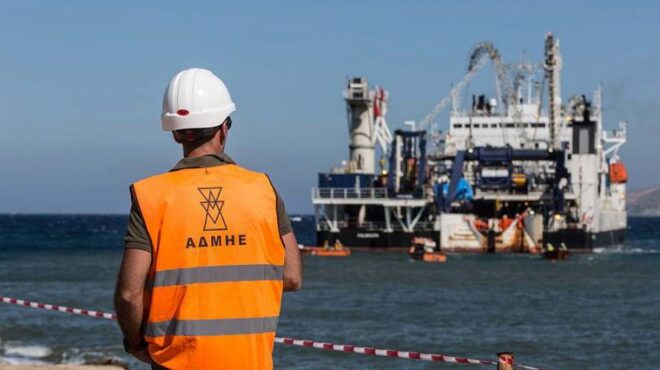 φθηνότερο-το-ρεύμα-στην-κύπρο-λόγω-δια-563061145