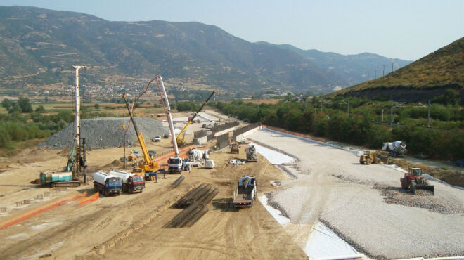 οι-κατασκευαστικές-επιστρέφουν-στα-ε-563102452