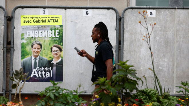 ασκήσεις-ισορροπίας-στη-γαλλία-563090167