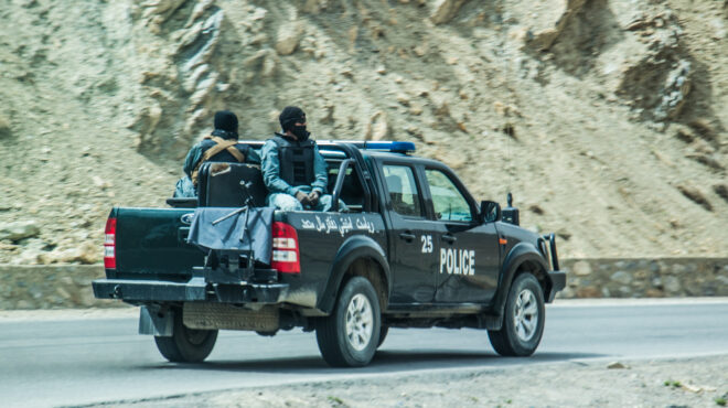 ο-οηε-καταδίκασε-τη-δημόσια-μαστίγωση-63-563062897