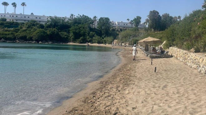 συνετίζονται-τα-μπιτς-μπαρς-στη-ρόδο-ξ-563068954