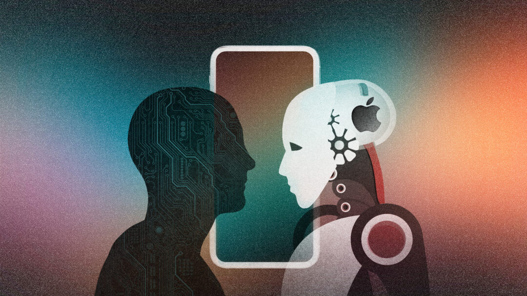 το-chatgpt-έρχεται-στο-iphone-υπάρχει-λόγος-ανησυ-563077201