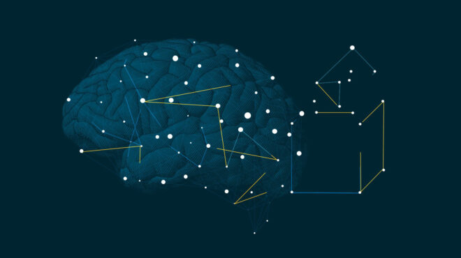 ευρωεκλογές-είναι-η-ε-ε-έτοιμη-για-την-563059369