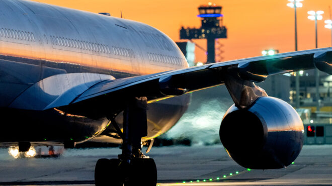 η-boeing-είναι-πολύ-μεγάλη-για-να-τιμωρηθεί-563096239