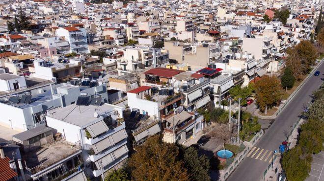 κληρονόμοι-παρέδωσαν-450-000-ακίνητα-στο-δη-563061151