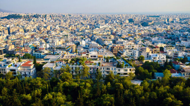 από-βραχυχρόνια-μίσθωση-1-εκατ-κλίνες-563086552