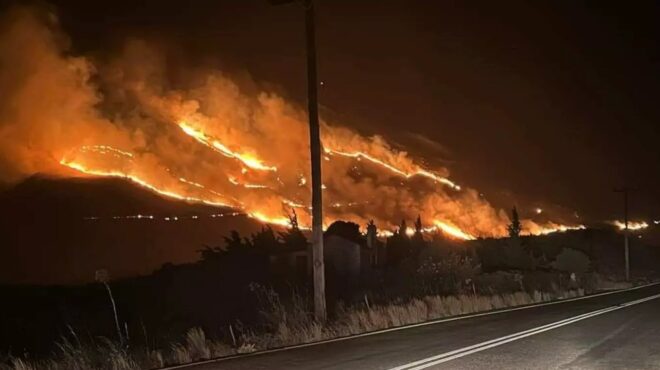 ρέθυμνο-σε-πλήρη-ύφεση-η-φωτιά-στον-δήμ-563096089