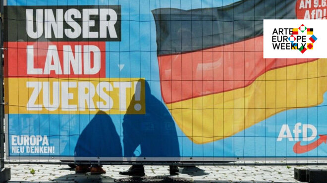 arte-η-ευρώπη-κάθε-εβδομάδα-γρήγορα-α-563057290