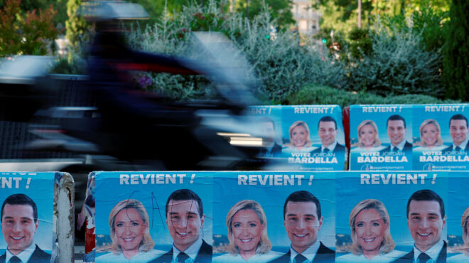 η-ακροδεξιά-της-λεπέν-σχεδιάζει-να-ιδι-563084575