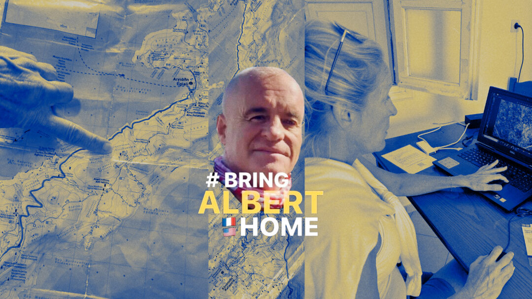 ο-aλμπερτ-έλεγε-πως-η-αμοργός-είναι-ο-τ-563101309