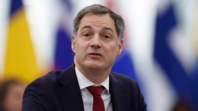 παραιτείται-ο-πρωθυπουργός-του-βελγί-563070064