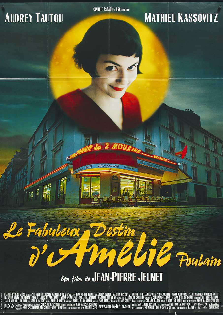 Παρίσι: Μια πόλη σε προ-ολυμπιακό πυρετό-5