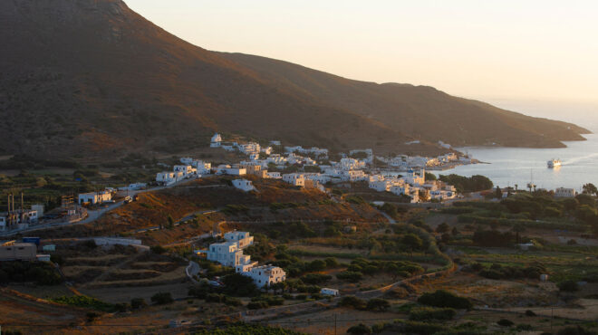 ερευνες-στην-αμοργό-για-αγνοούμενο-αμ-563073856