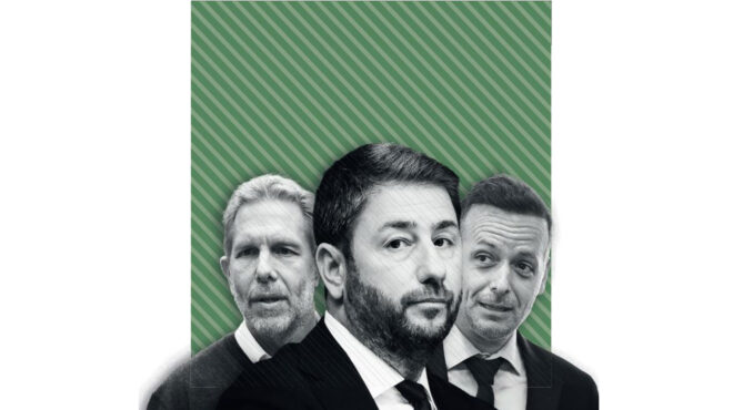 πασοκ-θερινό-σπριντ-για-τρεις-563081638