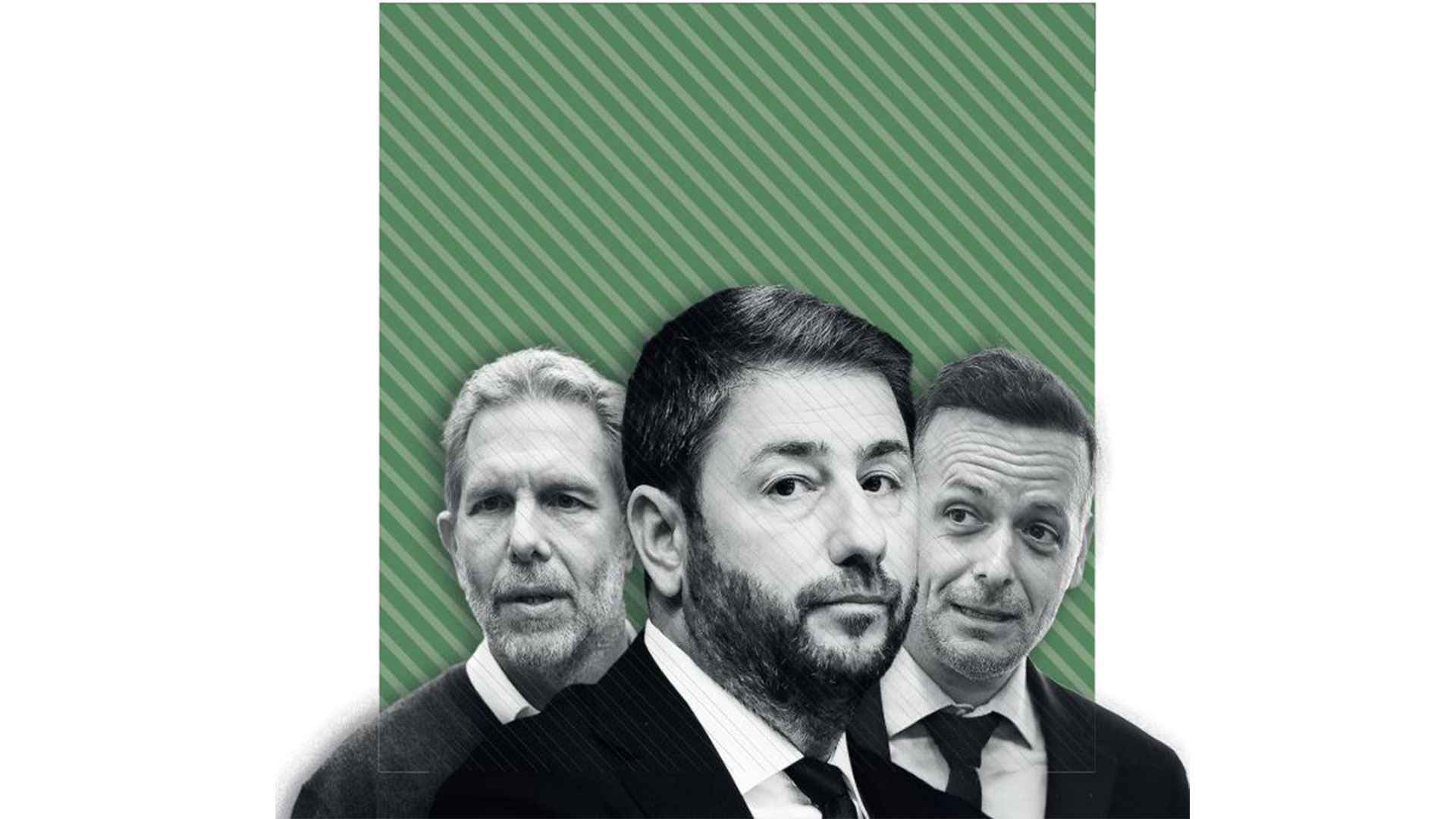 πασοκ-θερινό-σπριντ-για-τρεις-563081638