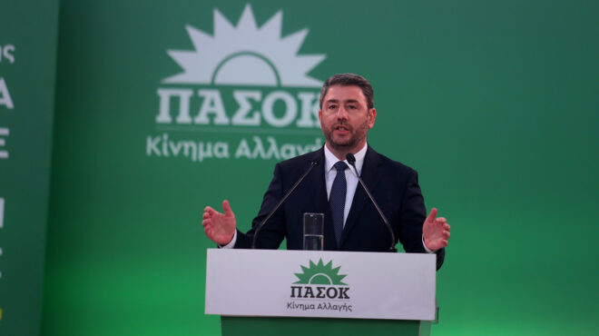 ν-ανδρουλάκης-ισχυρό-πασοκ-σημαίνει-μ-563057953