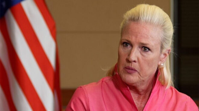 οι-λεονταρισμοί-και-τα-αδιέξοδα-των-σκ-563091232