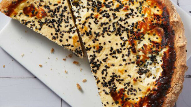 ανοιχτή-τυρόπιτα-light-με-κατσικίσια-τυρι-563058871