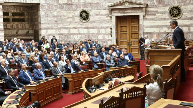 λήθη-μνήμη-βολονταρισμός-563102449