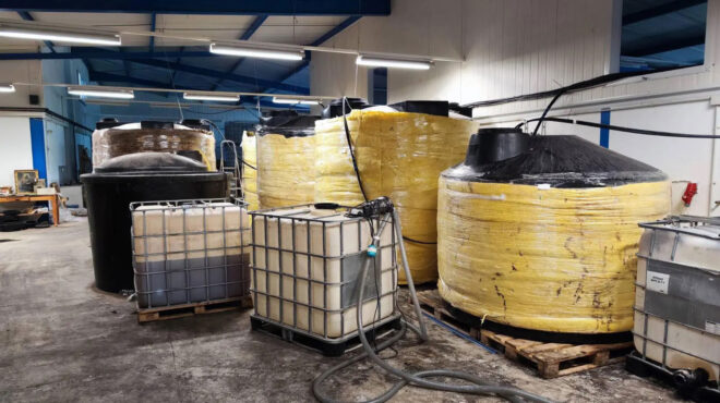 ηράκλειο-εντοπίστηκε-παράνομο-αποστ-563073667