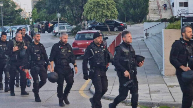 θεσσαλονίκη-εκκενώθηκε-από-την-ελ-ασ-τ-563057026