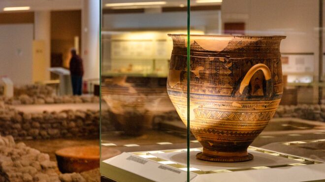 μια-μέρα-στο-αρχαιολογικό-μουσείο-της-563083603