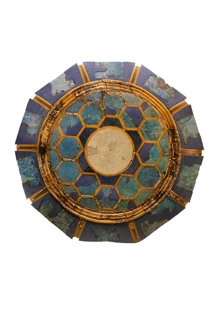 Μια μέρα στο Αρχαιολογικό Μουσείο της Πάτρας-10