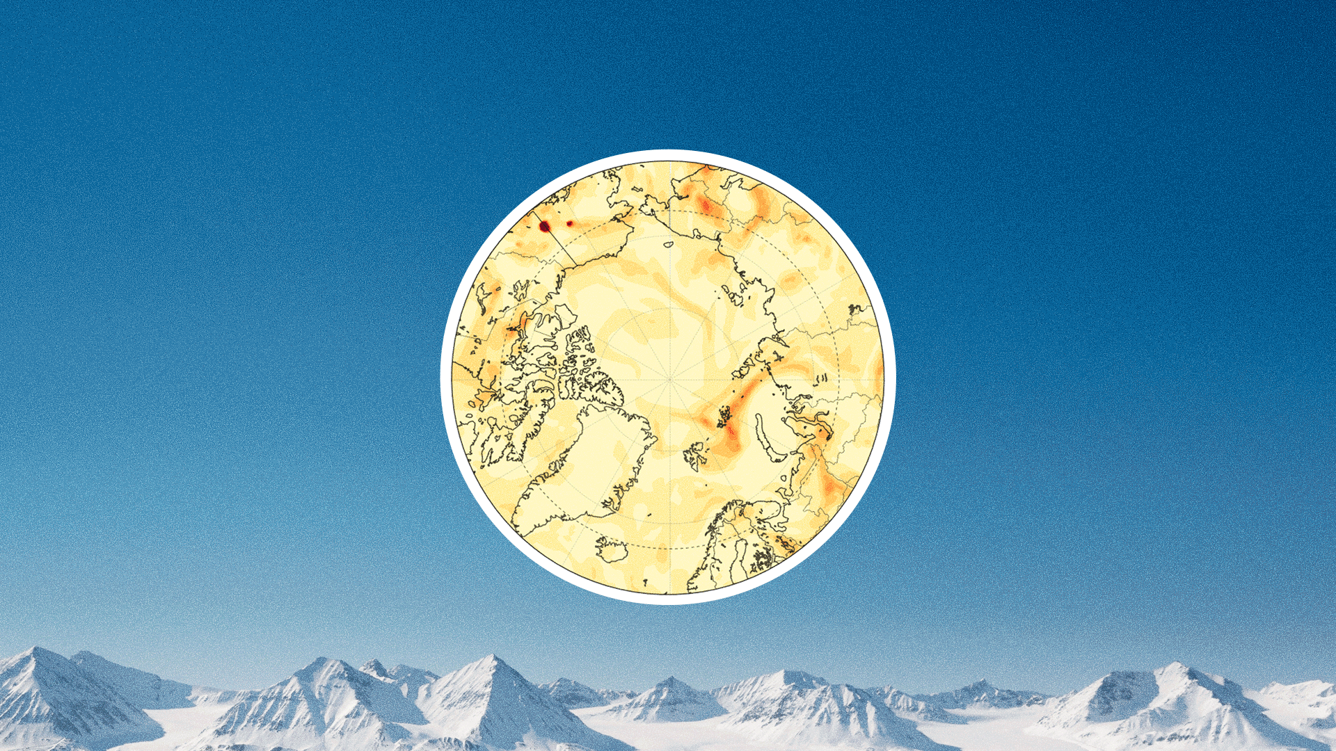 πυρκαγιές-στην-αρκτική-μια-κραυγή-γ-563098045