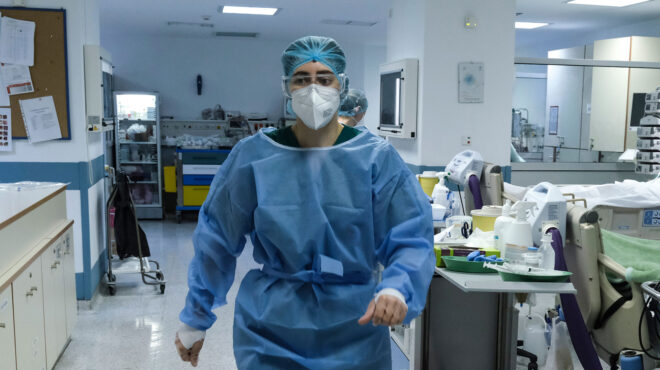 αρειος-πάγος-αντισυνταγματικές-οι-πε-563075416